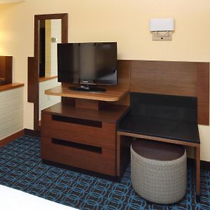 King Room Disability Access